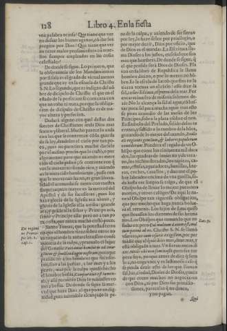 128