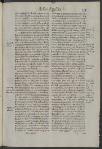 133