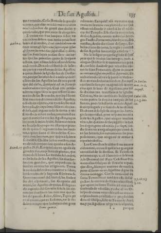 135