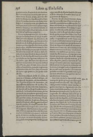 136