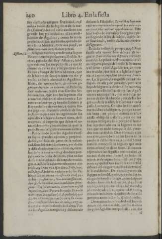 140