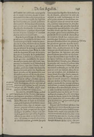 141