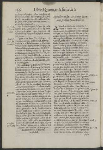 146
