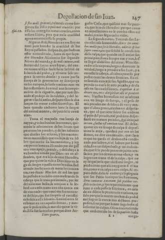 147