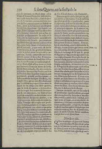 150