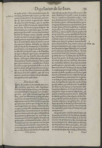 151