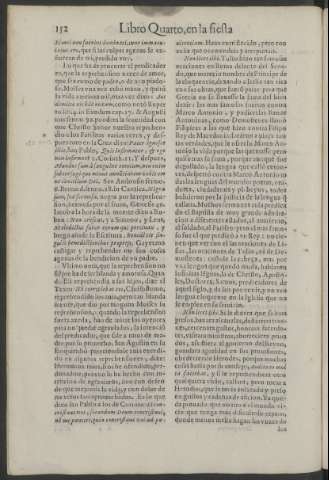 152
