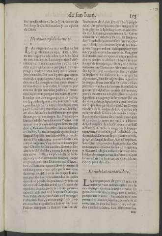 153