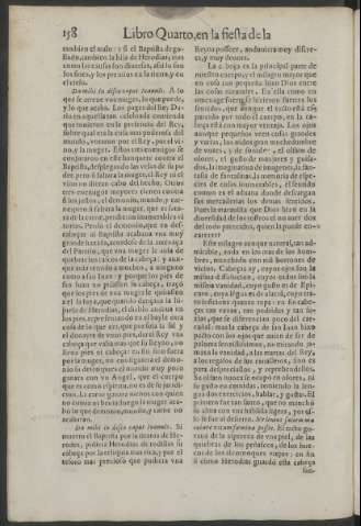 158