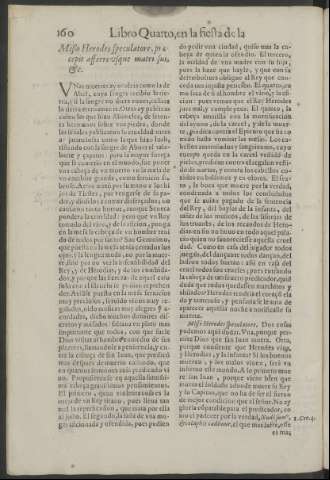 160