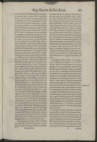 161