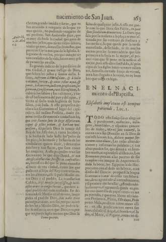 163
