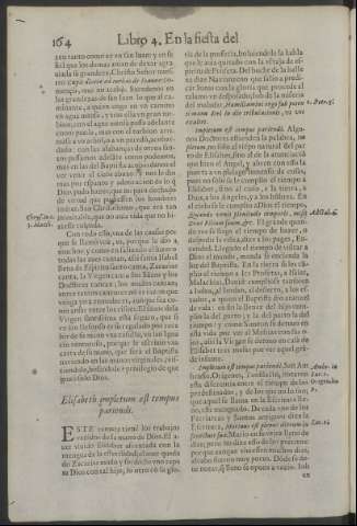 164