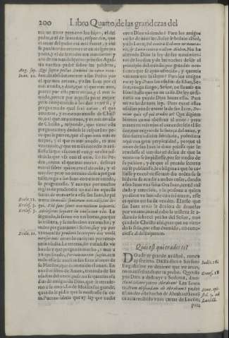 200