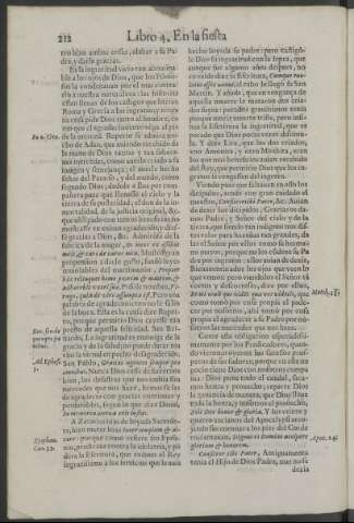 212