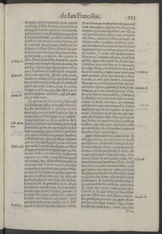 223