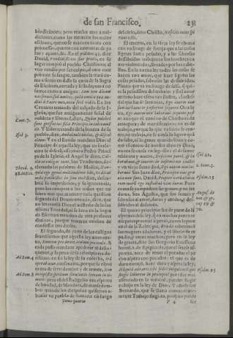 231