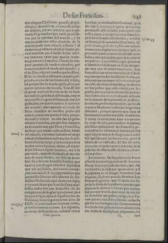 241