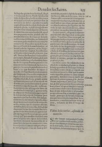 255