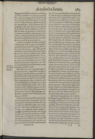 263