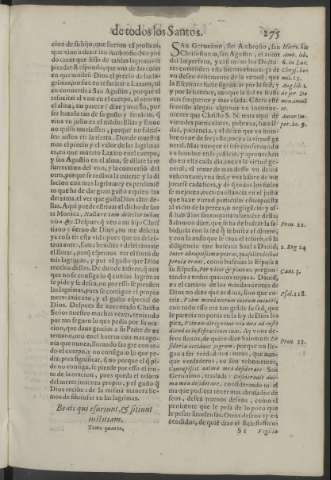 275