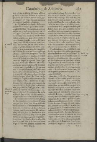 481