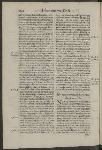 590