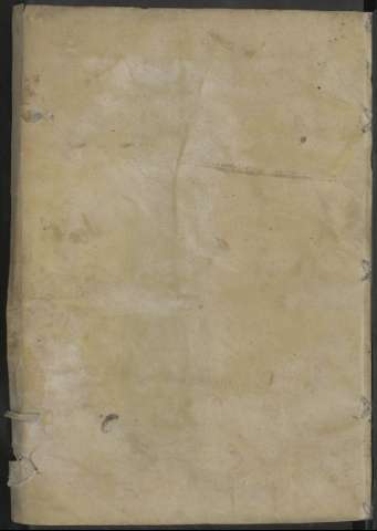 [Cubierta]