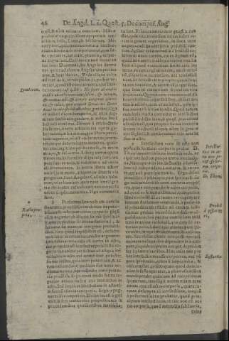 46