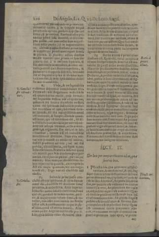 110