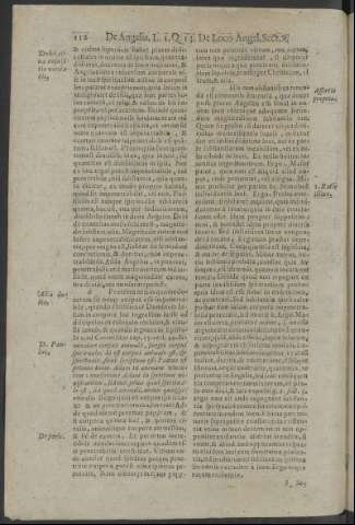 112