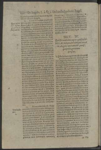 120
