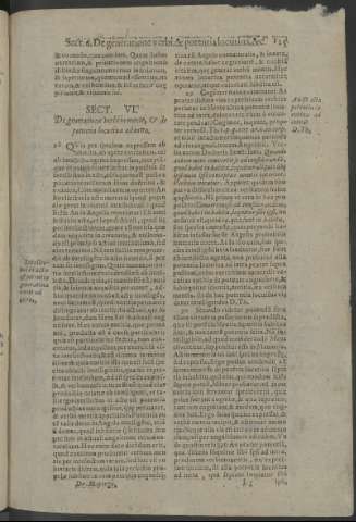 125