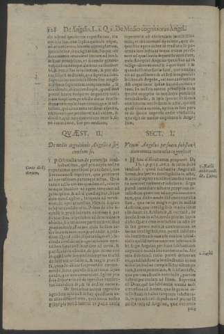 128