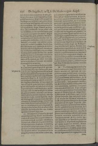 136