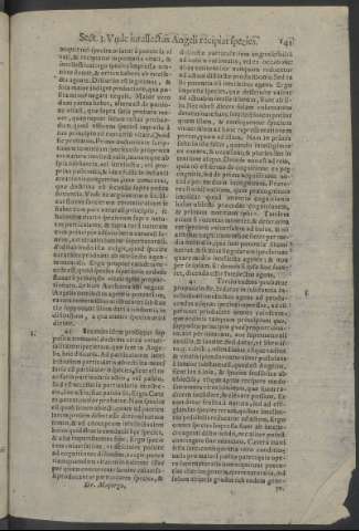 141