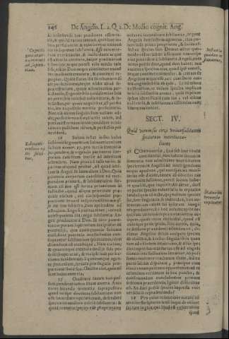 146