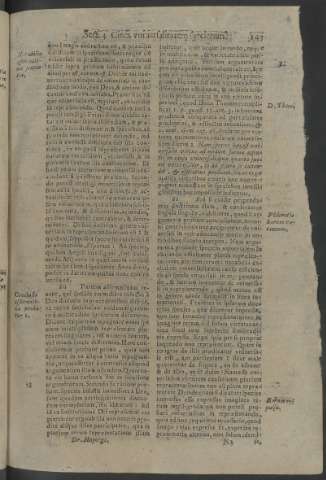 147