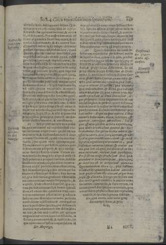 149