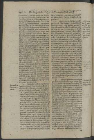 152