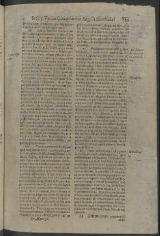 153