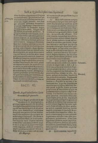 155
