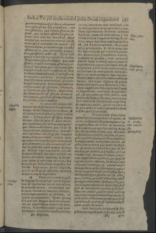 161
