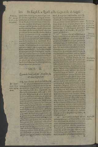 162