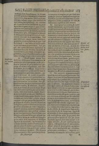 183