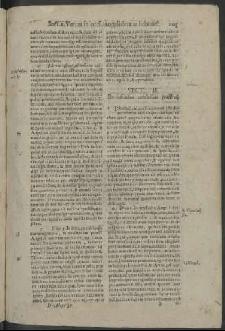 205