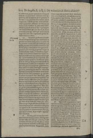 214