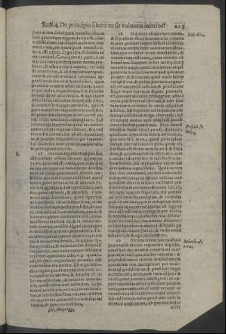 215