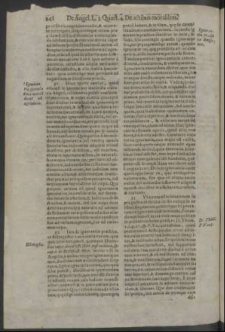 248