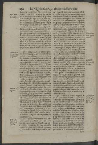 250
